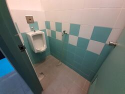 Orion @ Paya Lebar (D14), Factory #629835031